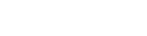 YFU Sverige